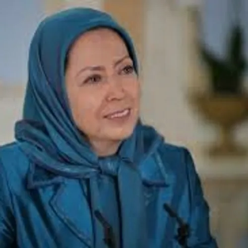 زنیکه هزلر شوهر