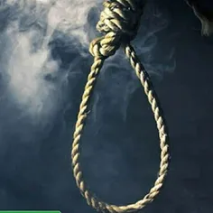 اجرای حکم #اعدام ۵ متجاوز به عنف در #مرند 