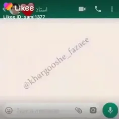 استاد بی جنبه است.. 