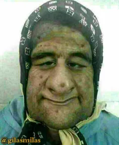 زن کدومتونه؟خودتون اعتراف کنید.😂 😂 😂 😂 😂