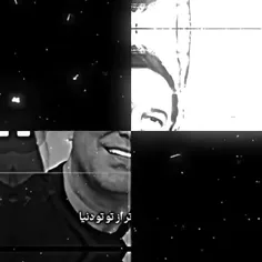 geyhf 74991200