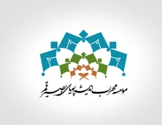 طراحی نشان
