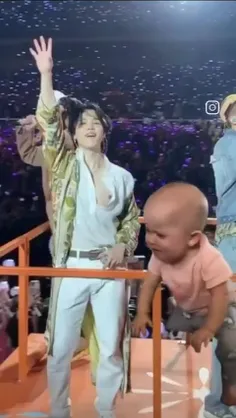 ای خدا این چی بود من دیدمممم😂😂😂