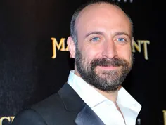 Halit ergenç