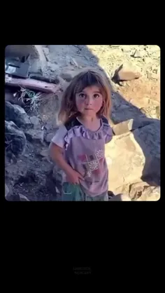 عیدمون مبارک...