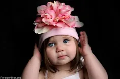 گوناگون kimiy 895381