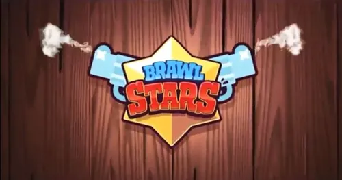 بازی جدید سوپر سل : Brawl Stars