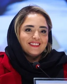 بازیگر سریال ستایش 