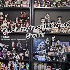 #anime #mix_anime #anime_edit #otaku #manga #manhua #art 