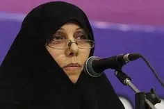 مدیر کل امور زنان و خانواده سازمان فرهنگ و ارتباطات اسلام