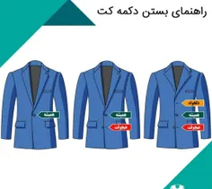 #کاربردی