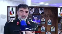 از هفته آینده افرادی که کشف حجاب کنند ابتدا ...