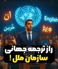 *پیج شگفت انگیز ویسگون*تشکرازلایک و حضورتون*