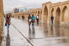 #اصفهان#باز_باران#با_ترانه