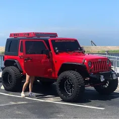 Jeep-Wrangler