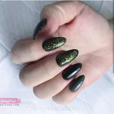 http://satisho.com/new-nail-design-98/