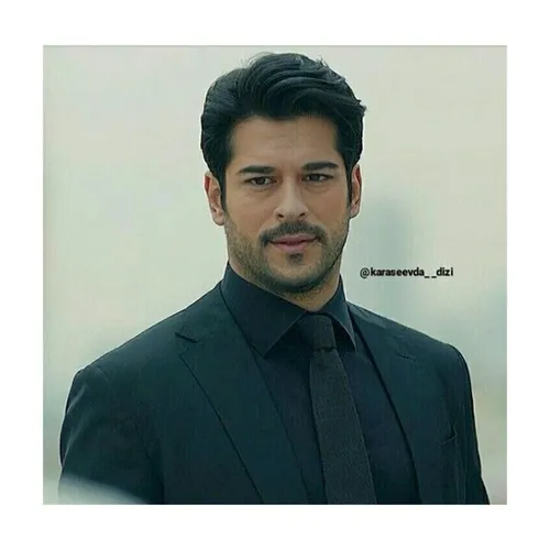 Burak🌹 ❤