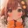 luna_9992