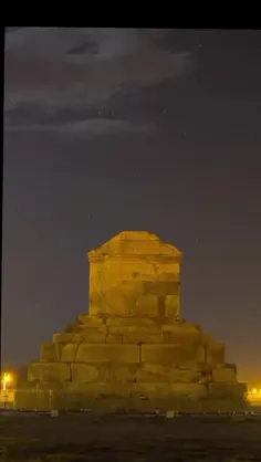 ایران من🫂🫀