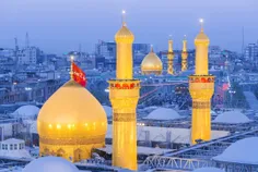 فرا رسیدن ماه محرم ، ماه عزاداری و سوگواری