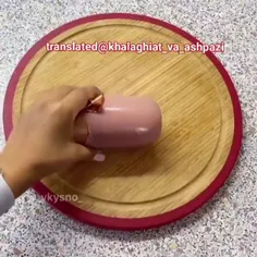 🍔#کوکو_سوسیس
