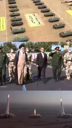 نصر من الله و فتح قریب