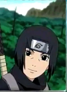 uchiha_ariva 39952535