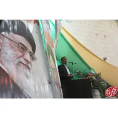 گزارش تصویری سفر دکتر احمدی نژاد به شهر همدان را می توانی