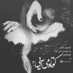 کف بالکن نشسته بودم و پاهام رو از لا به لای نرده ها آویزو