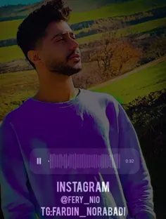 زندگی زیباست :)