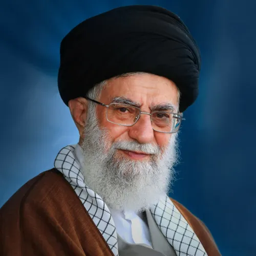 https://khamenei.ir/