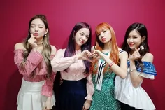 #blackpink