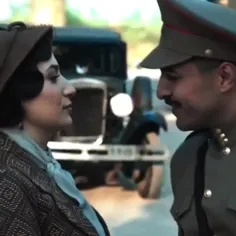 خودش گویا همه چیزه😭