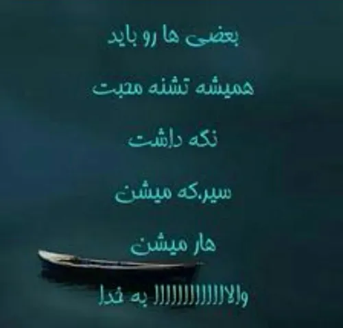 @amirqqqEbi