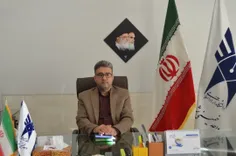 🔺۴ کلان‌پروژه جدید دانشگاه آزاد خمینی‌شهر در سال جاری