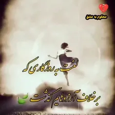 مرد تنهای شب @تا توانی در جهان با همه کس یار نشو