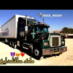 mohammad.truck.ilam 40400664