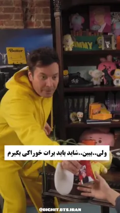 😂🥲👩‍🦯ولی این خیلی کیوت بود 