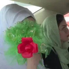 فیلم ازدواج ۷۰ عروس افغان با حضور طالبان ! 