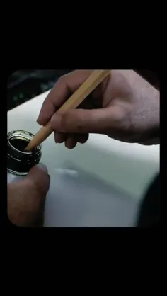 رازی که آیت‌الله بهجت از امام رضا(ع) نقل کرد.