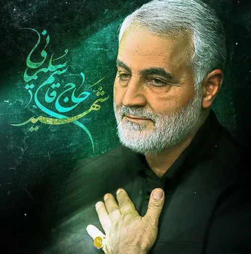 مهم ترین عامل پیروزی جبهه انقلاب در انتخابات مجلس شورای ا