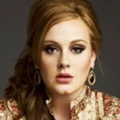 adele