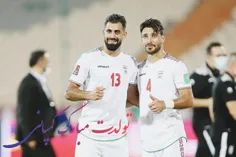 تولدت مبارک کمپانی🎂🥳