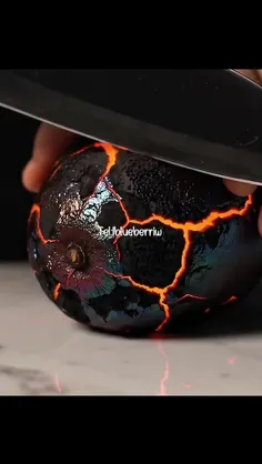 اصکی ممنوع(از کسی اصکی نمیرم تهمت نزن)