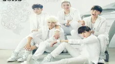 #nuest