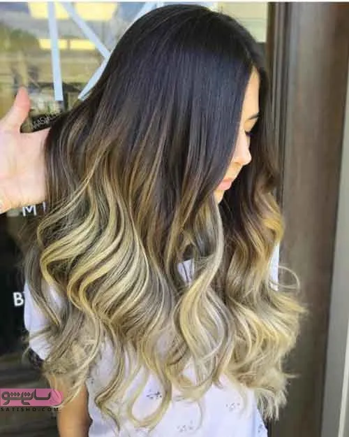 http://satisho.com/new-hair-color-98/