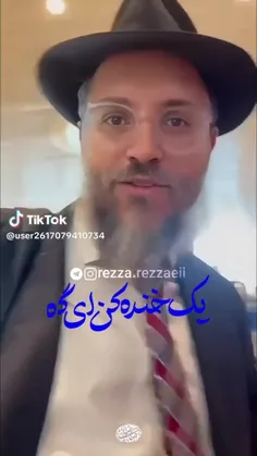 یک خنده کنی گوه😂🚀