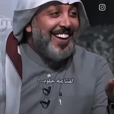 بعض الناس🔥😹