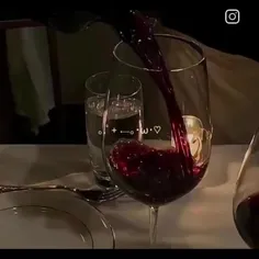 داستان : دختری آشفته درون قصر 💅🍷✨