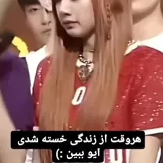 هر وقت...... 